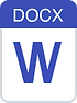 Договор на предоставление услуг дистанционного обучения.docx